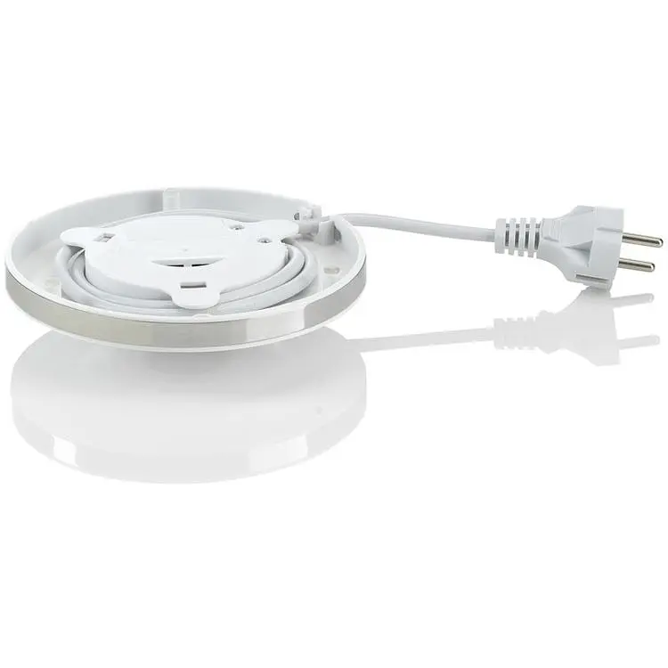 Электрочайник Gorenje K17DPW - фото 6