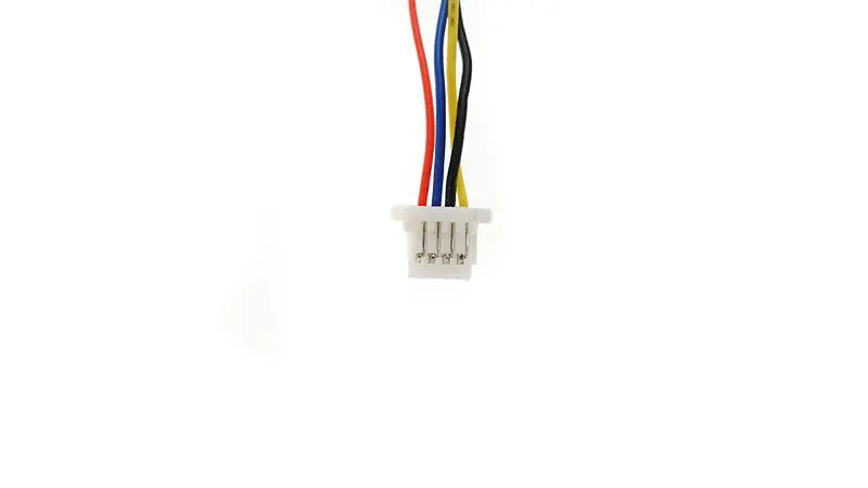 Вентилятор для ноутбука HP PAVILION DV6-7000 DV7-7000 M7-1000 series ENVY DV6-7000 DV7-7000 series (682061-001) (Кулер) - фото 4