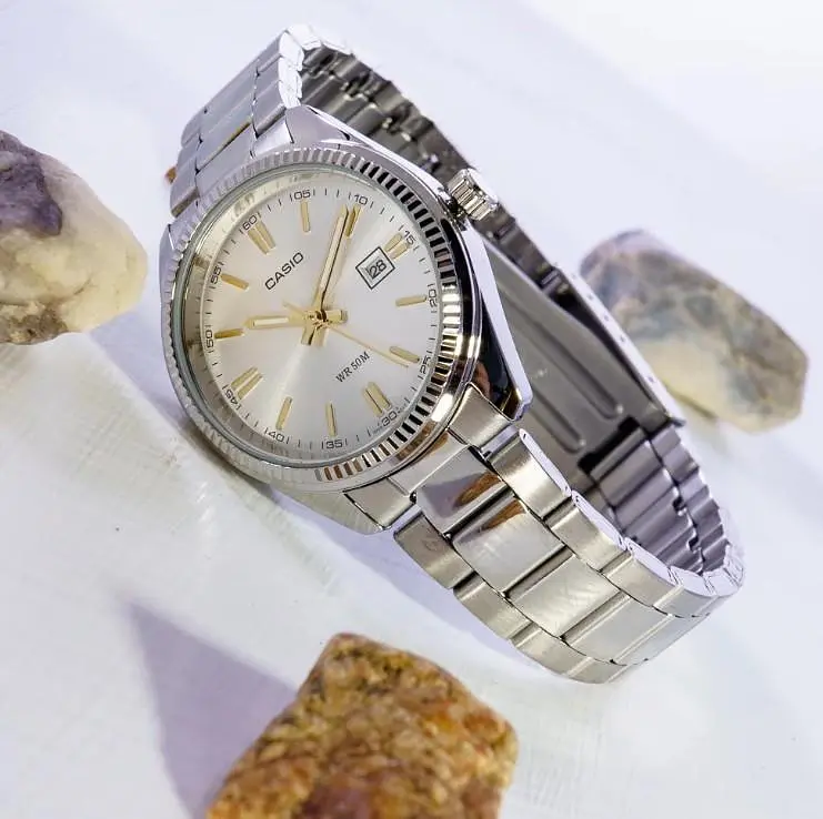 Годинник Casio LTP-1302D-7A2VDF - фото 4