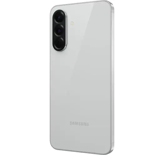Смартфон No Brand Galaxy A56 5G 12/256GB Awesome Light Gray (2716744517) - фото 5