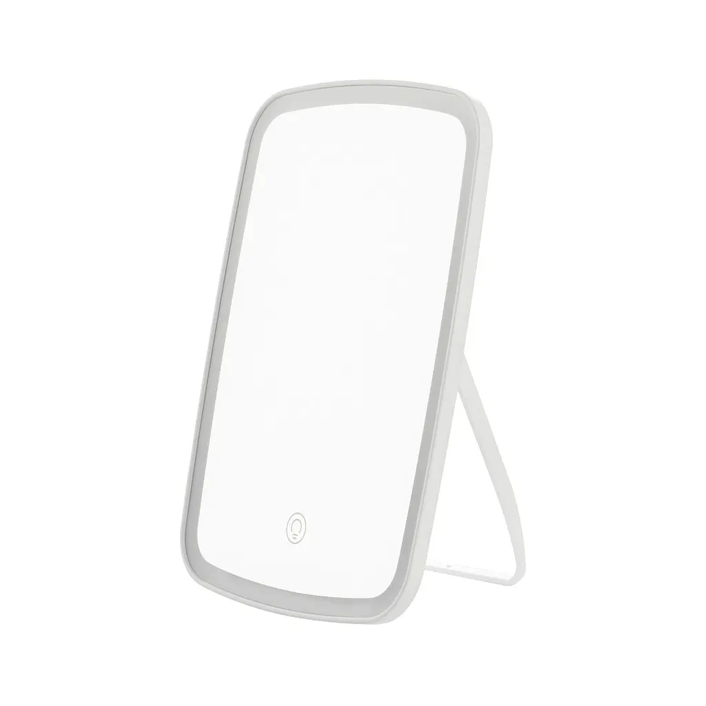 Дзеркало Xiaomi LED Makeup Mirror (NV505) - фото 3
