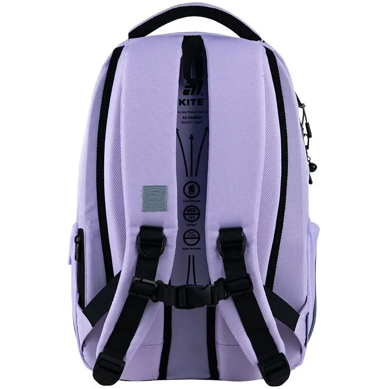 Рюкзак Kite Education teens 2587M-3 (K25-2587M-3) - фото 6