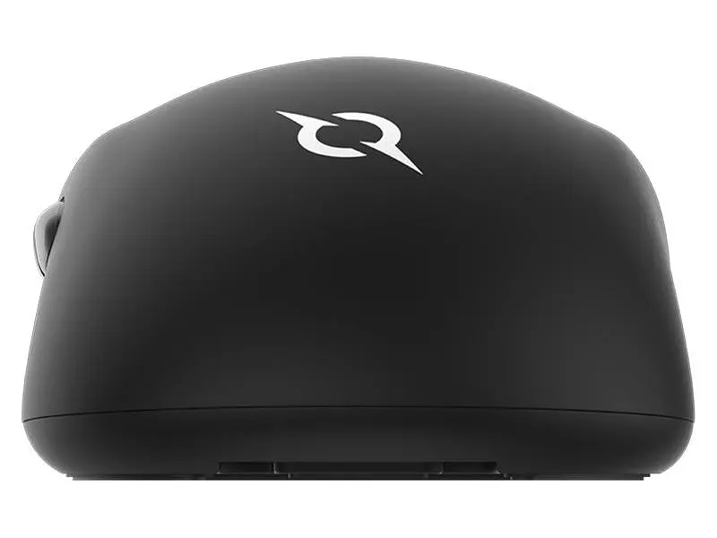 Миша AQIRYS M60 - фото 11