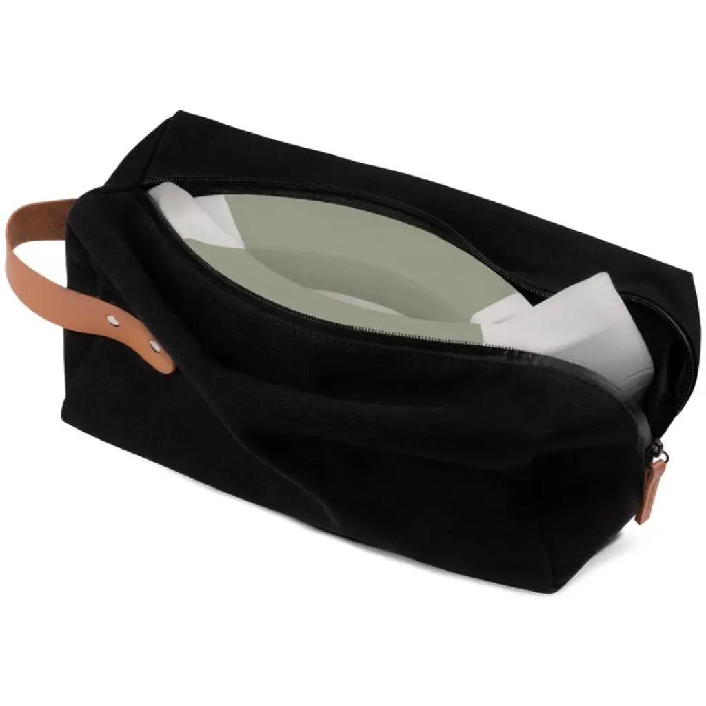 Дитячий горщик Buubla компактний зелений (BU105) - фото 4