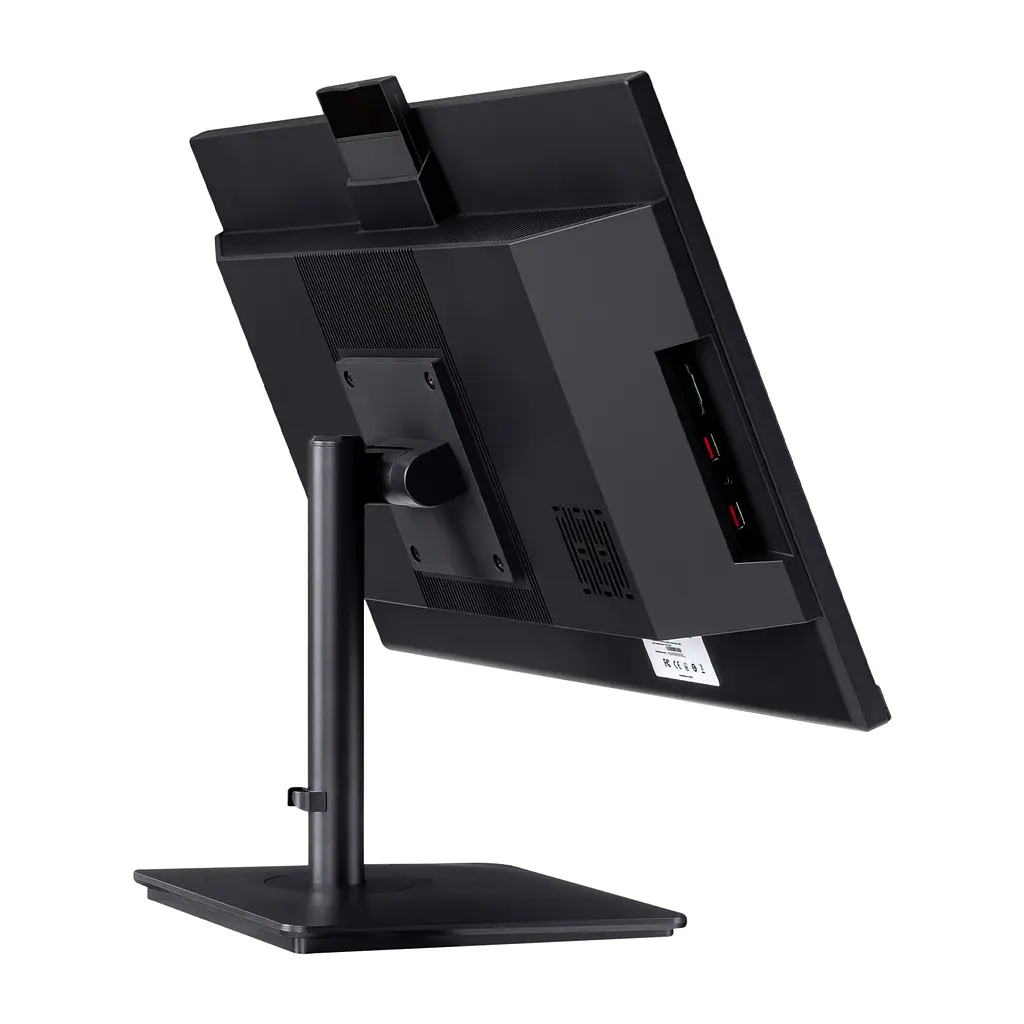 Компьютер персональный Prologix PLQ61024 (PLQ61024.I124.16.S5.N.3545) Black - фото 10