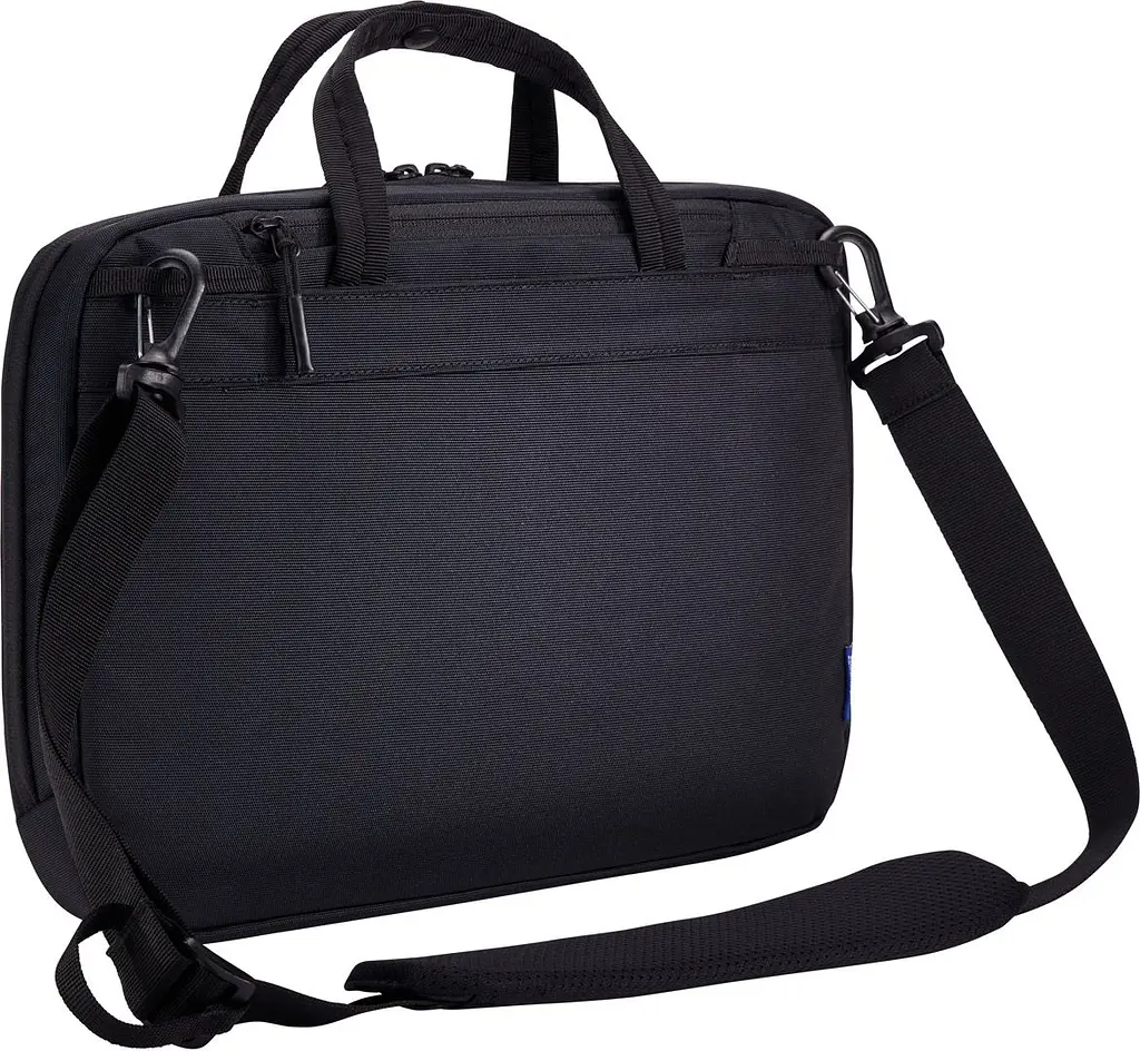 Сумка для ноутбука Thule Subterra 2 MacBook 14" Attache Black (TH 3205033) - фото 3