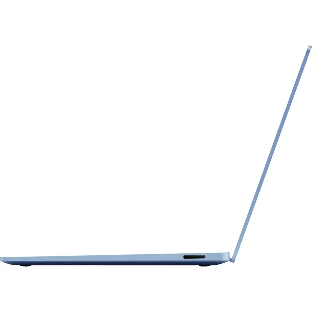 Ноутбук Microsoft Surface Laptop 7 (ZGM-00062) [137410] - фото 6