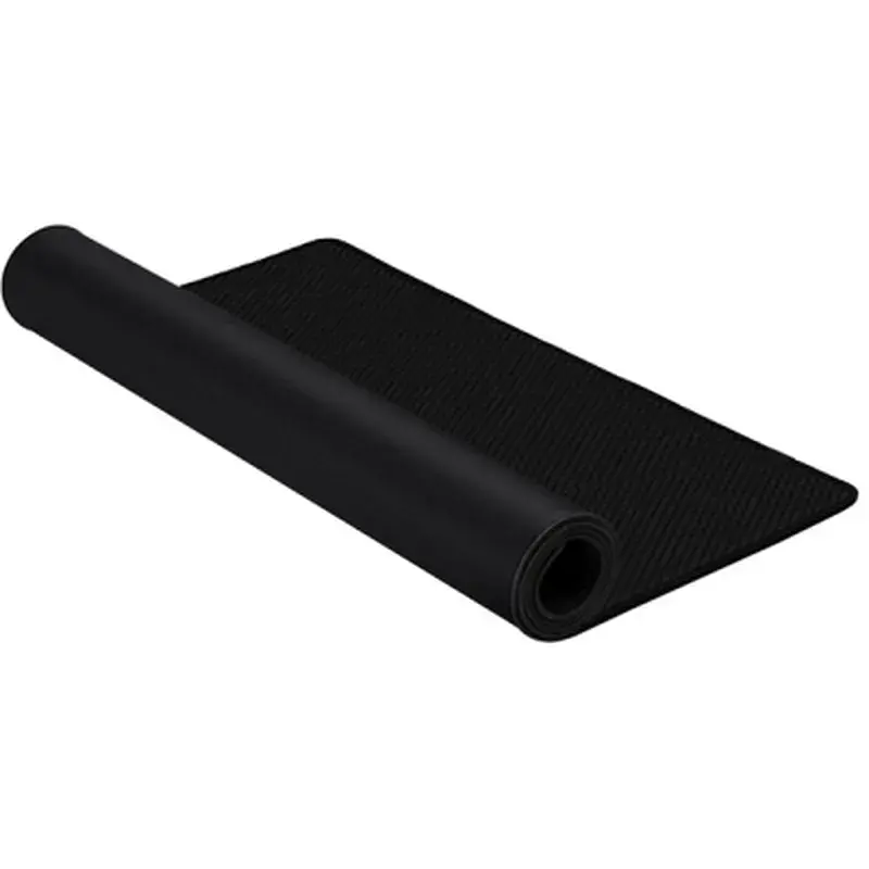 Килимок для мишки Redragon Flick 3XL Black (70787) - фото 3