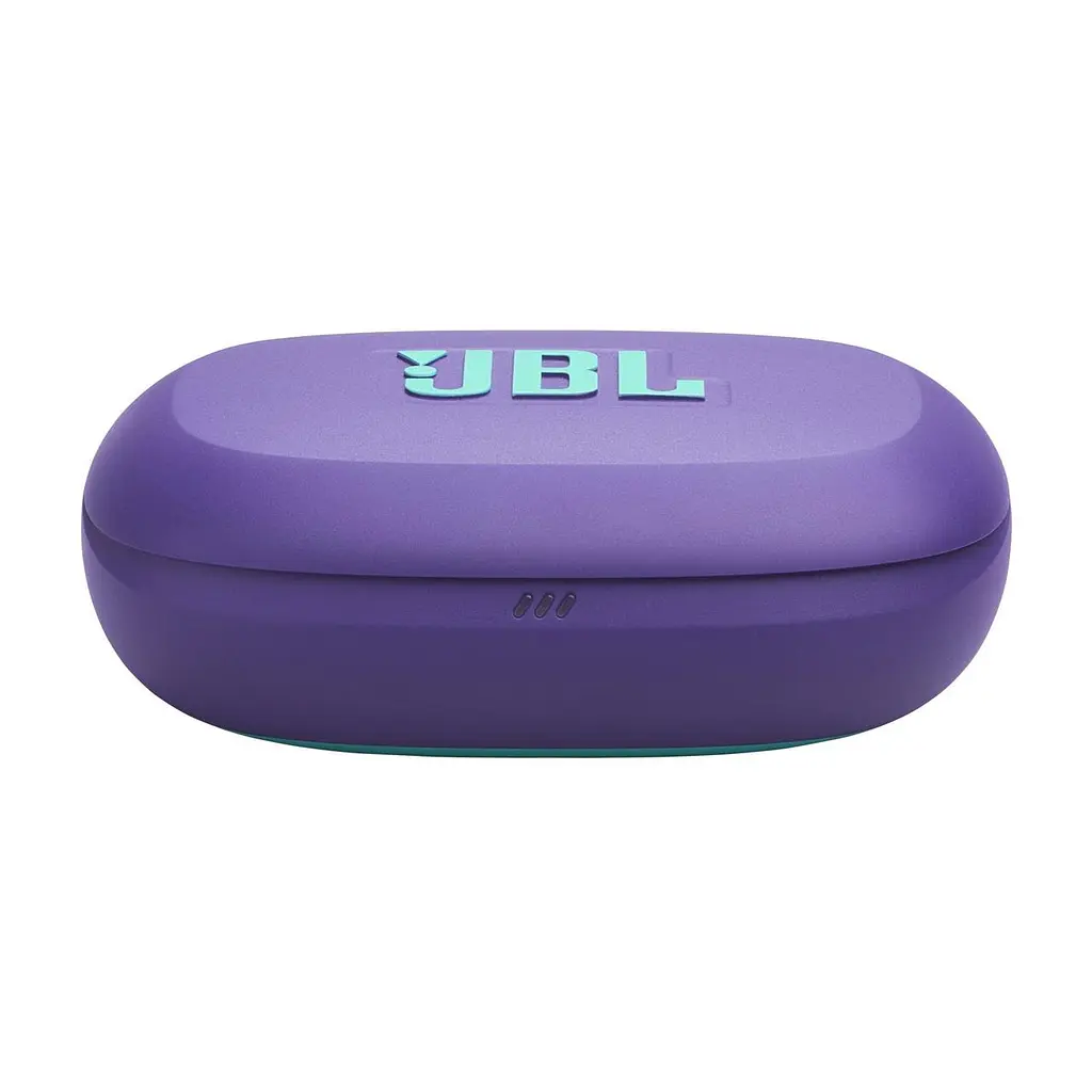 Наушники из БТ JBL JBLENDUPEAK4PUR - фото 5
