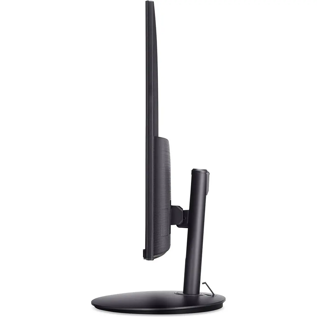 Монітор Acer Nitro 23.8` XF240YM3BIIPH (UM.QX0EE.315) [130297] - фото 4