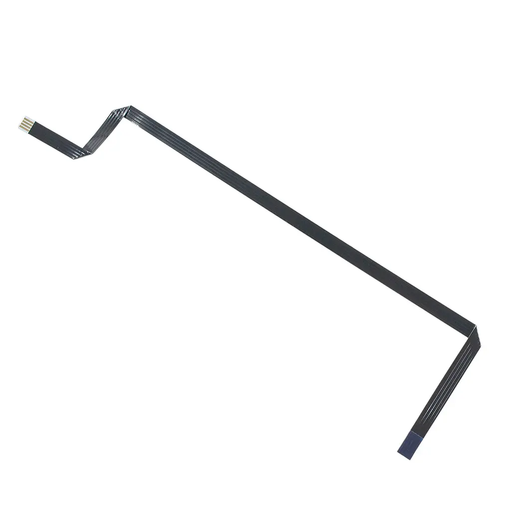 Шлейф підсвічування екрану V-Sync Inverter LCD для iMac 27" A1312, (922-9161, 922-9161-A) - фото 2