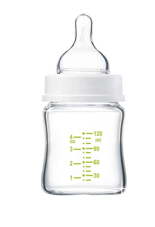 Соска силіконова Canpol babies EasyStart, середній потік, 6 +, 1 шт. (21/721) - фото 4