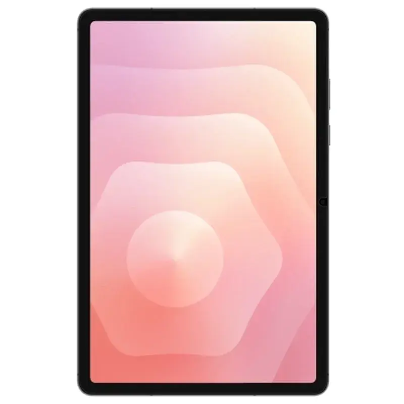 Плівка захисна Samsung Samsung Galaxy Tab S11 (EF-UX730CTEGWW) - фото 2