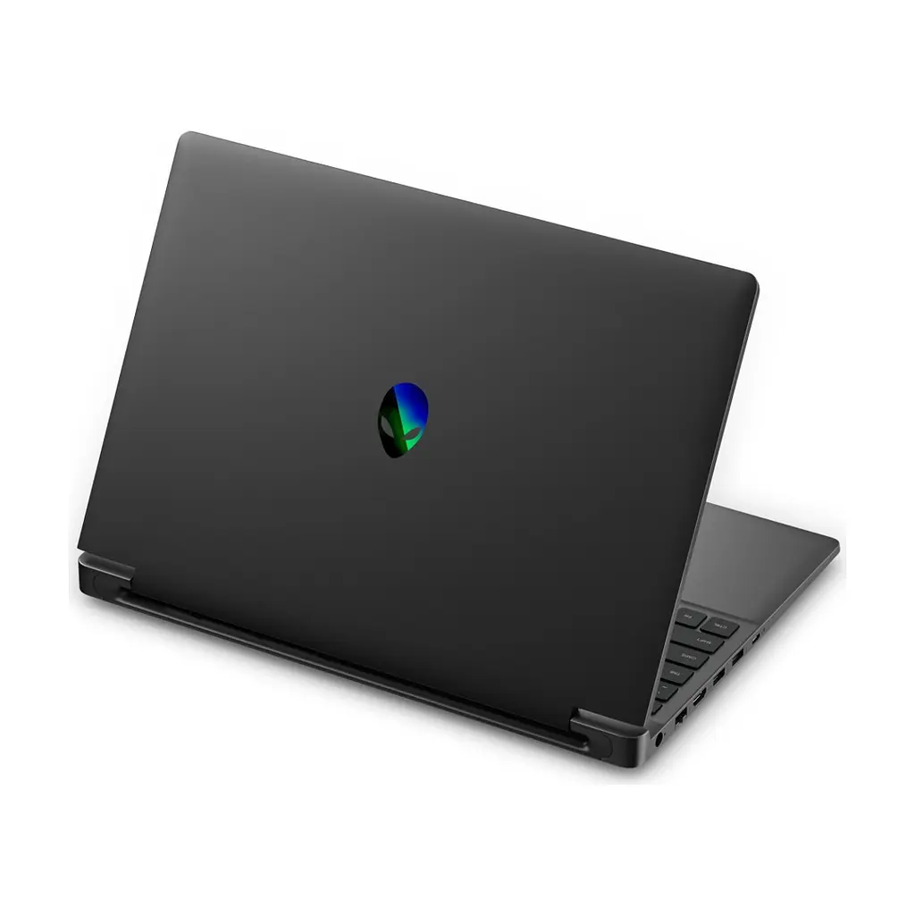 Ноутбук Dell Alienware 15 (210-BWHB_i7321TBRTX5050_WP) - фото 6
