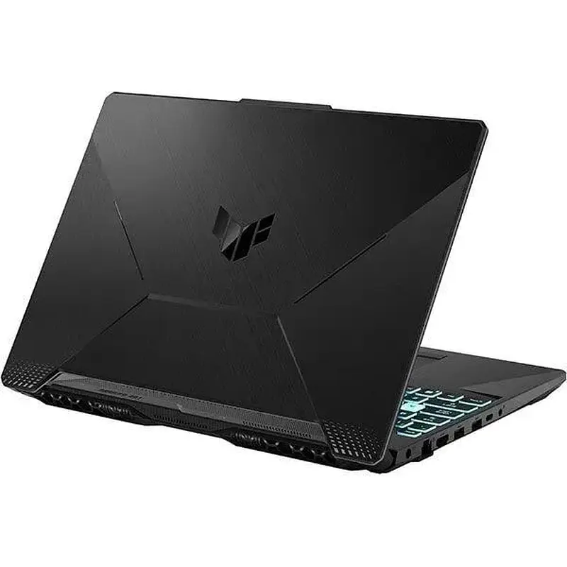 Ноутбук Asus TUF Gaming A15 FA506NCG (FA506NCG-HN272) - фото 3