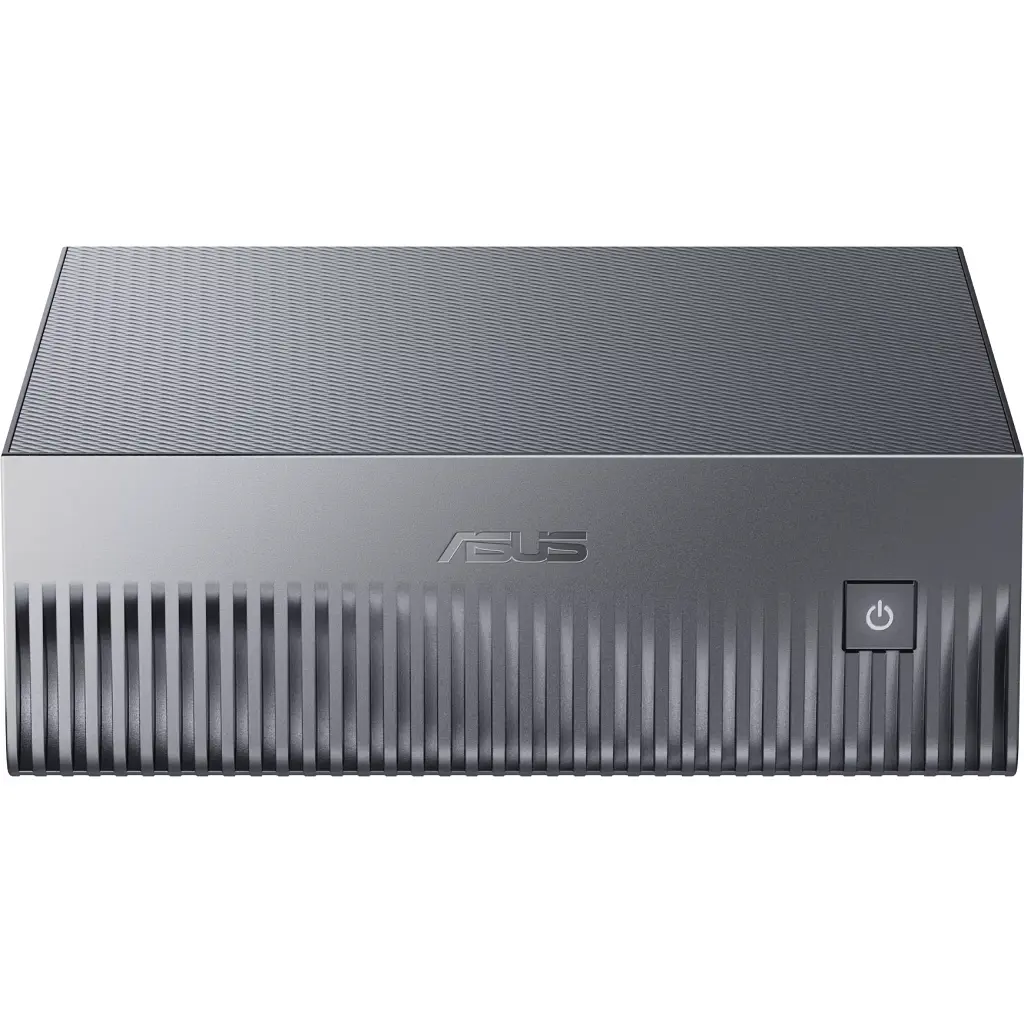 Компьютер ASUS Ascent GX10 GX10-GG0003BN / NVIDIA GB10, 128, 1TB, Wi-Fi7 (90MS0371-M00030) - фото 6
