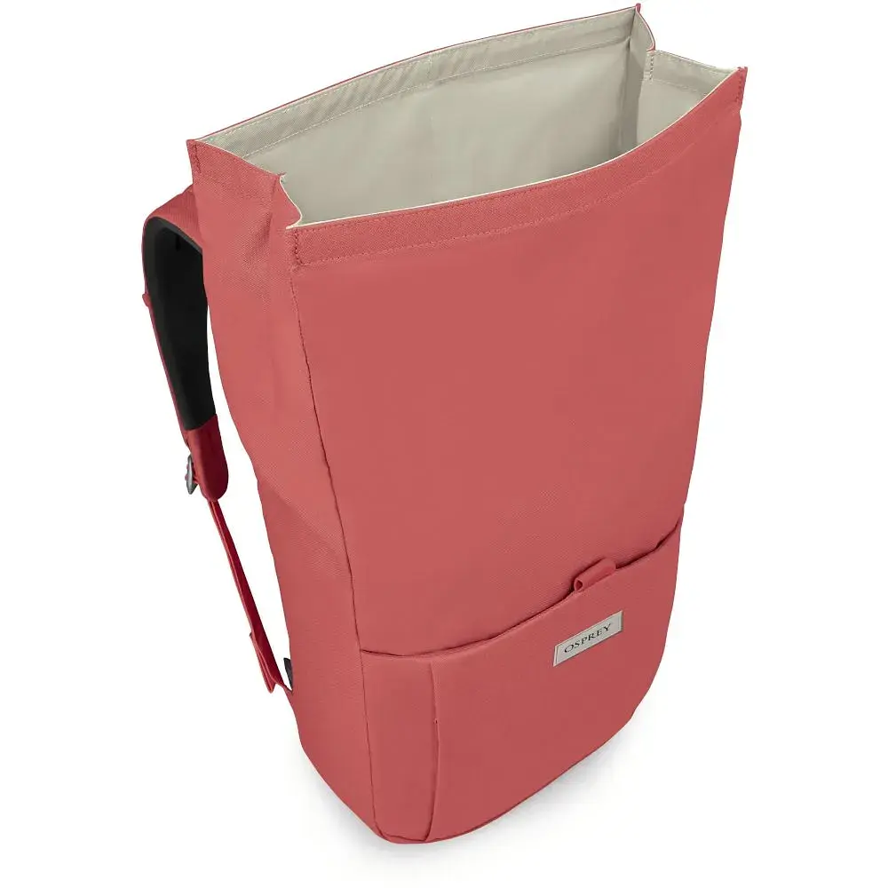 Рюкзак Osprey Arcane Roll Top - фото 2