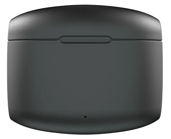 Гарнітура X-Digital HBS-210 Black (HBS-210K) - фото 7