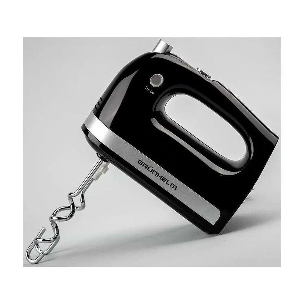 Міксер Grunhelm GRM661 - фото 2