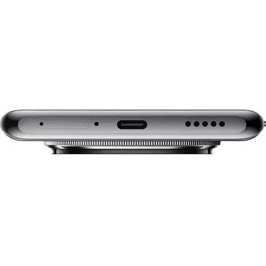 Смартфон Xiaomi Redmi Note 14 Pro+ 5G 12/512GB Midnight Black - фото 9