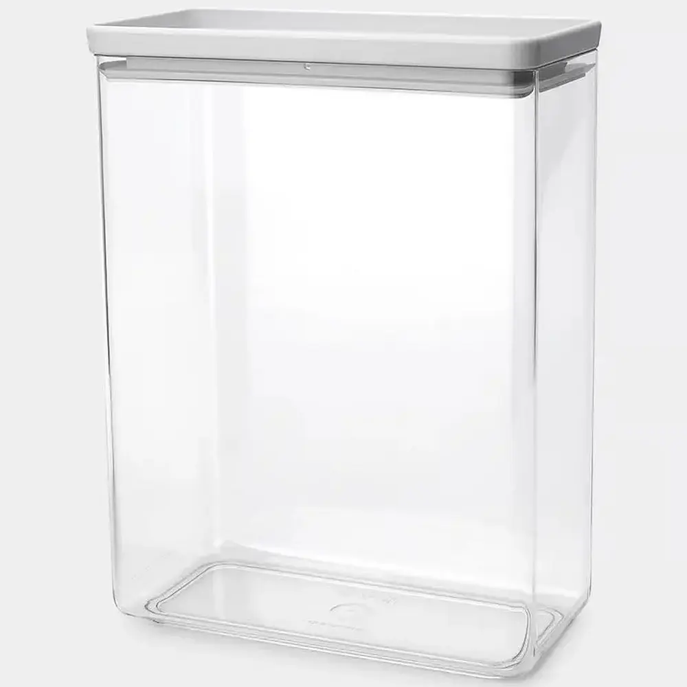 Ємність для зберігання Brabantia 5.4 л (230684) - фото 2