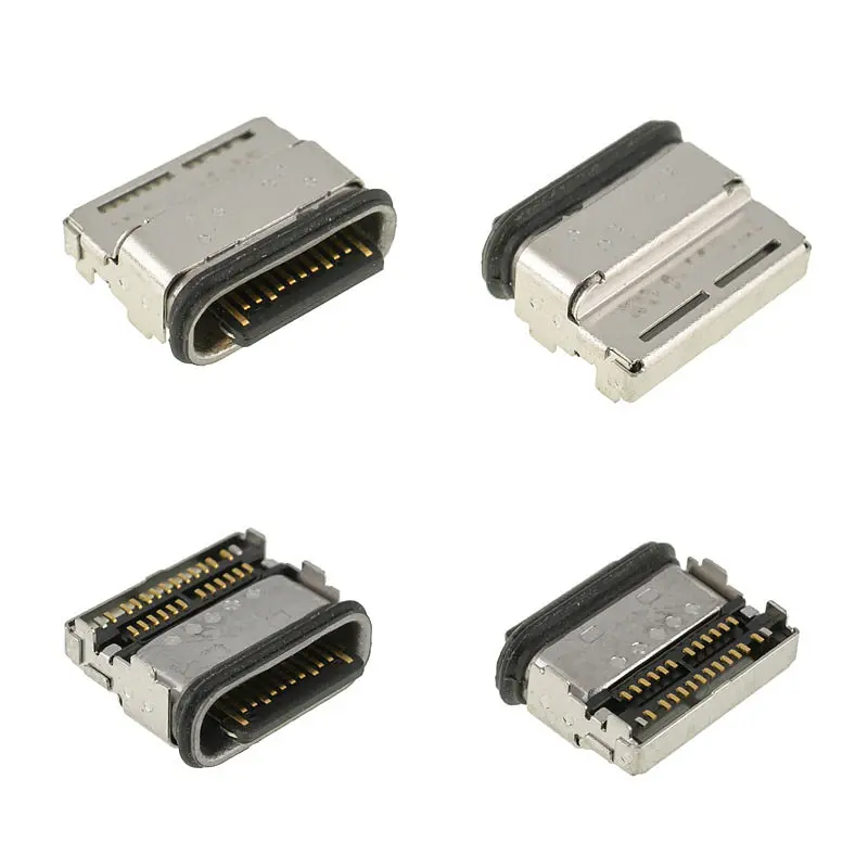 Роз'єм зарядки USB type-C для Huawei Mate 10 10 Pro P20
