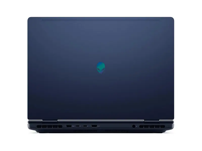 Ноутбук Alienware 16 Aurora AC16250 (AC16250_RPLH-R_005) - фото 9