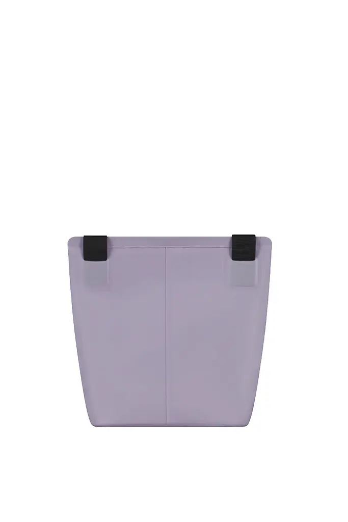 Сумка Через Плече American Tourister COLOURDRY FRESH LILAC 22x21x8 ML3*81003 - фото 2