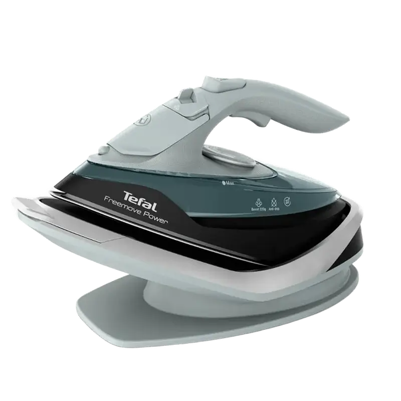 Праска TEFAL FV6670E0