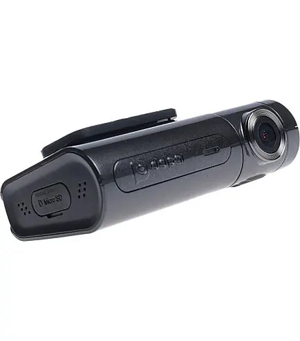 Відеореєстратор DDPai X2S PRO - фото 3
