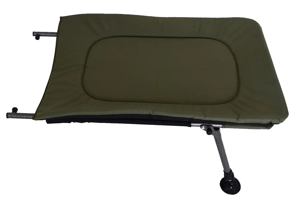 Підставка для крісла Novator Vario XL GR-2425 - фото 6