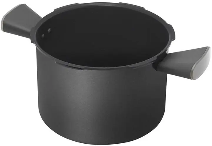 Мультиварка-скороварка Tefal Cook4me + Connect CY855830 - фото 5