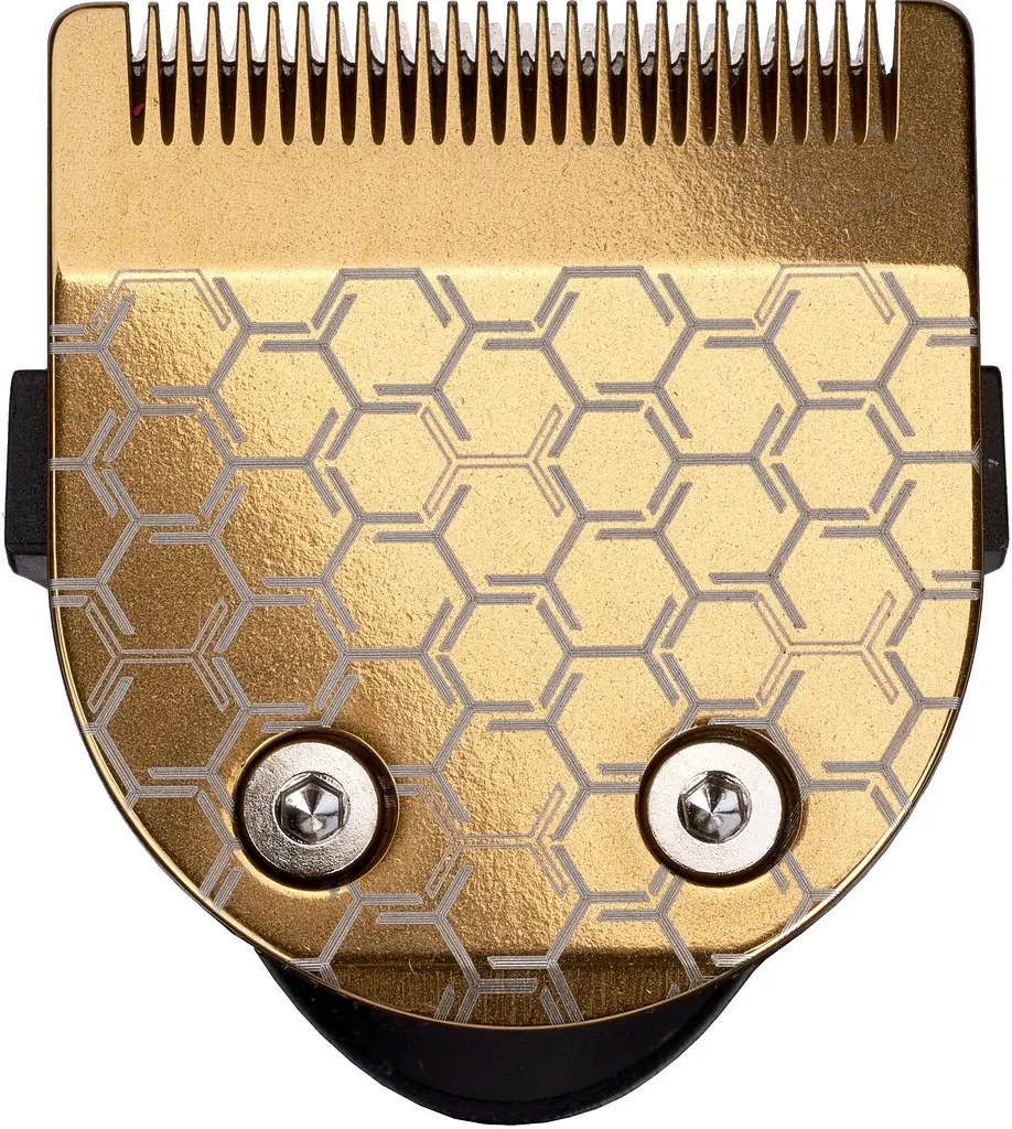 Набір для стрижки Babyliss MT726E сірий - фото 6