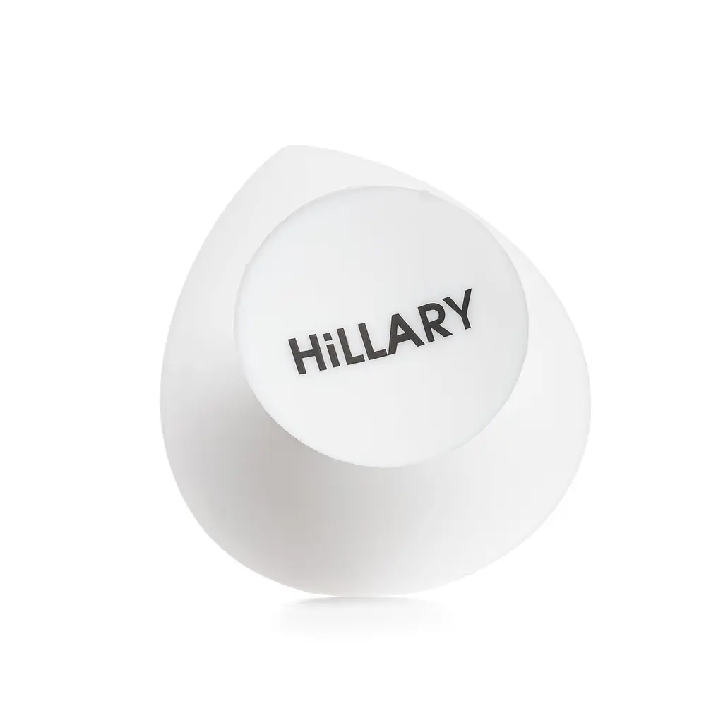 Набір для пластичного масажу обличчя Plastic Face Massage Hillary - фото 12