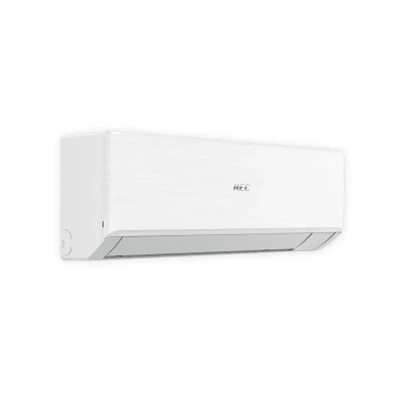 Кондиціонер Haier HEC-07NQ(I)/HEC-07NQ(O) - фото 3