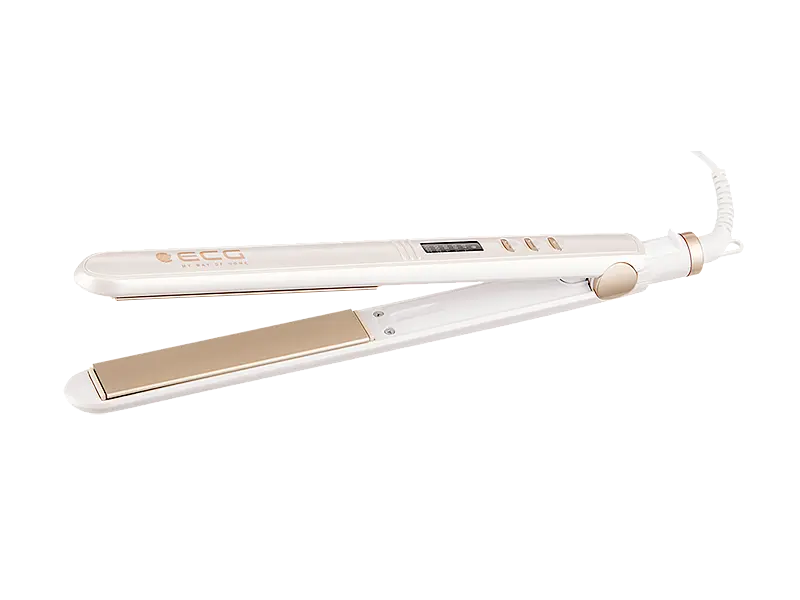 Випрямляч для волосся ECG ZV 117