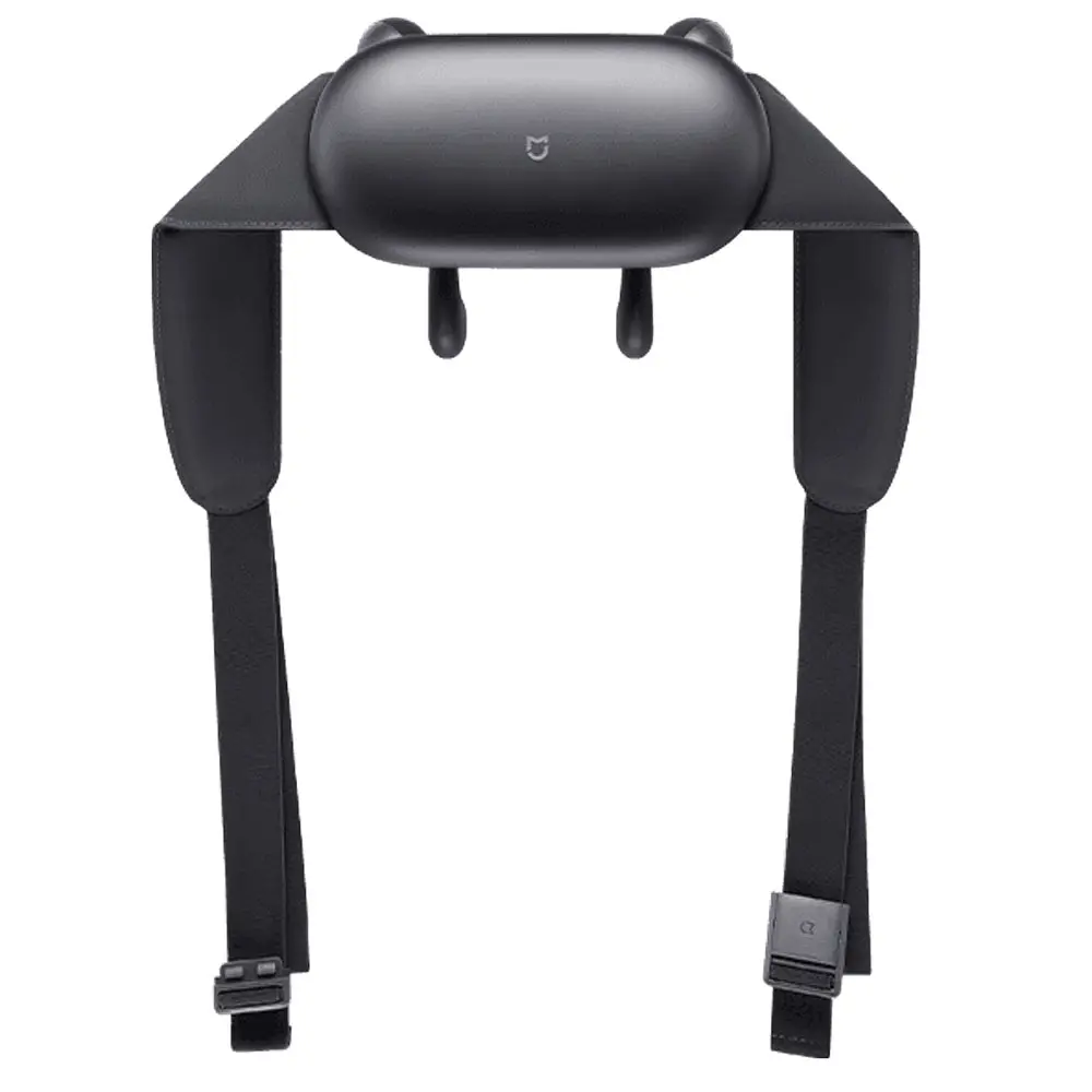 Розумний масажер для шиї та плечей Xiaomi MiJia Smart Shoulder and Neck Massager (MJJJAMY01YMYY) - фото 2