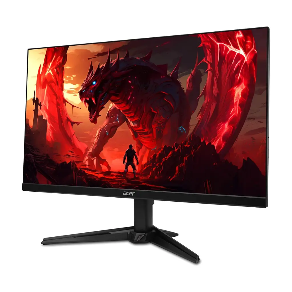 Монітор Acer QG271P6bip (UM.HQ1EE.605) - фото 4