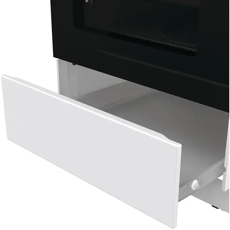 Плита газова GORENJE GGI 5C21WF-B - фото 7