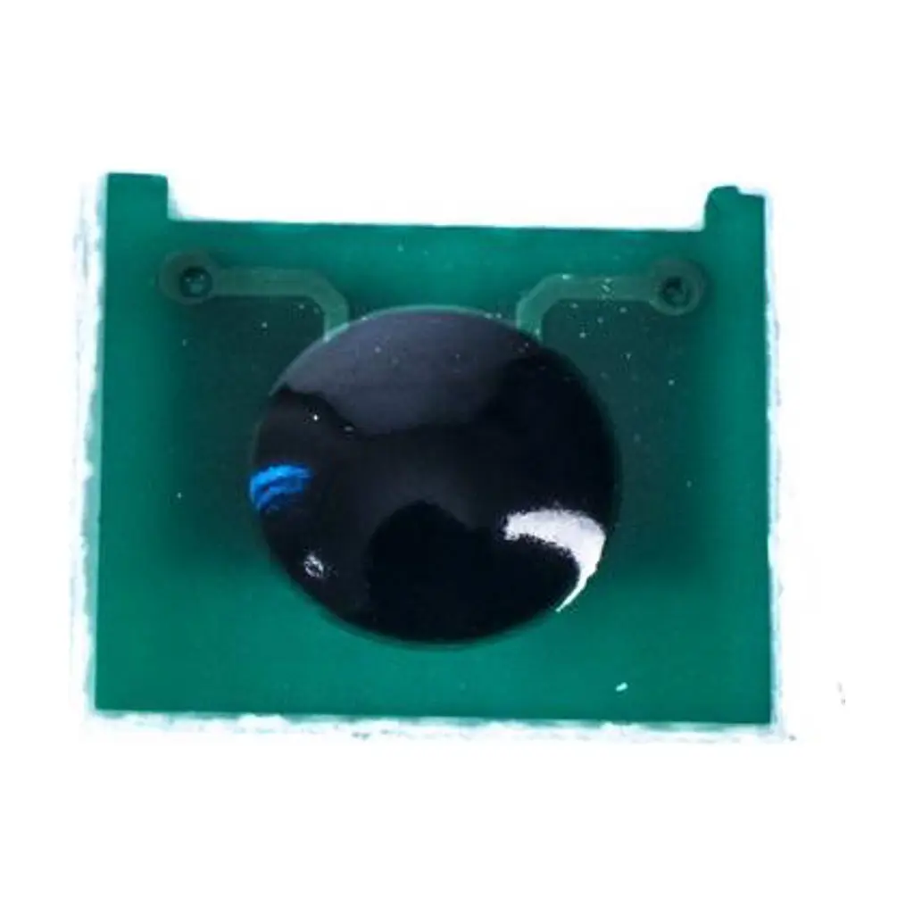 Чип для картриджа HP LJ Pro M125/M127, CF283A Everprint (CHIP-HP-127-B) - фото 2
