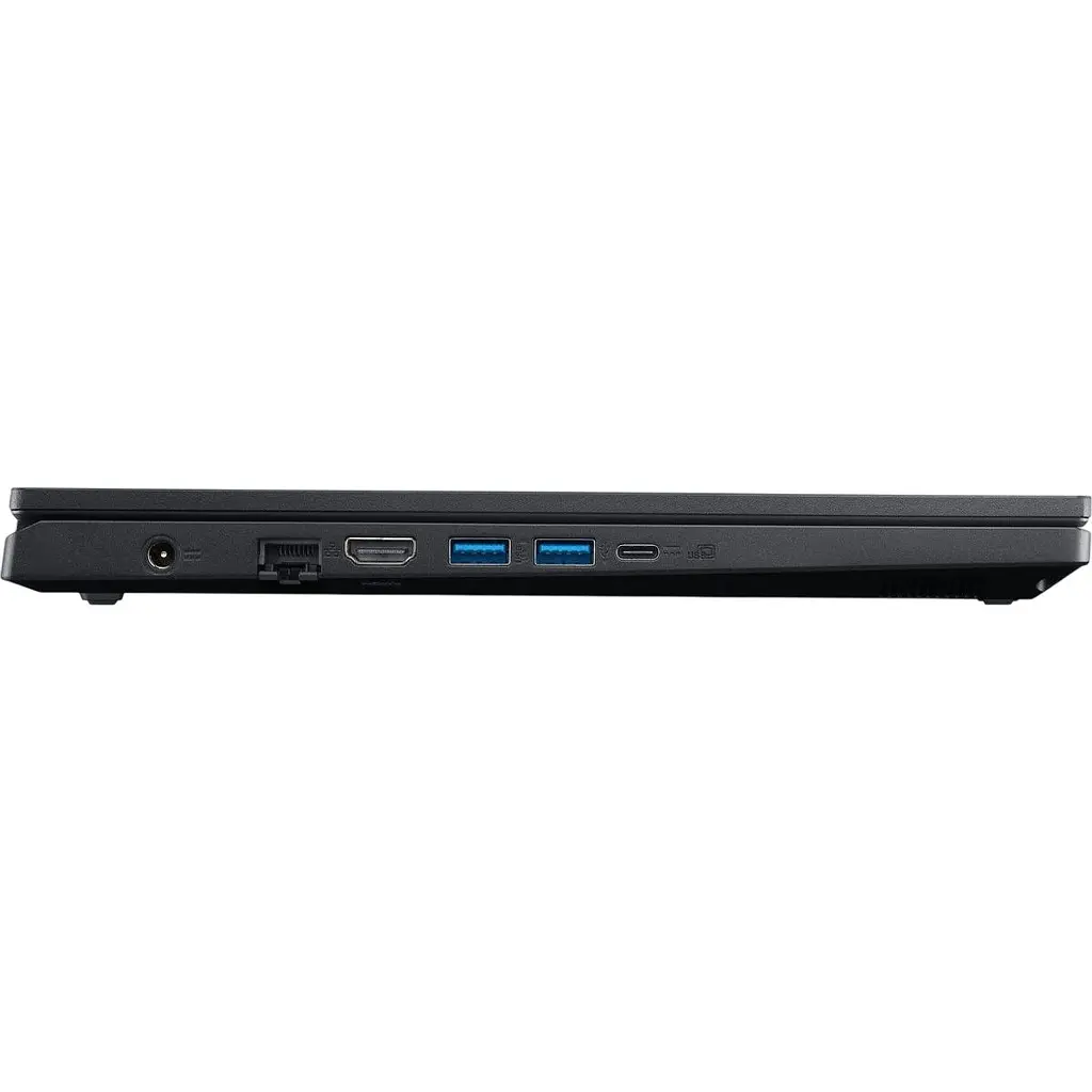 Ноутбук Acer Nitro V 15 ANV15-41 (NH.QSGEX.00K) [141159] - фото 9