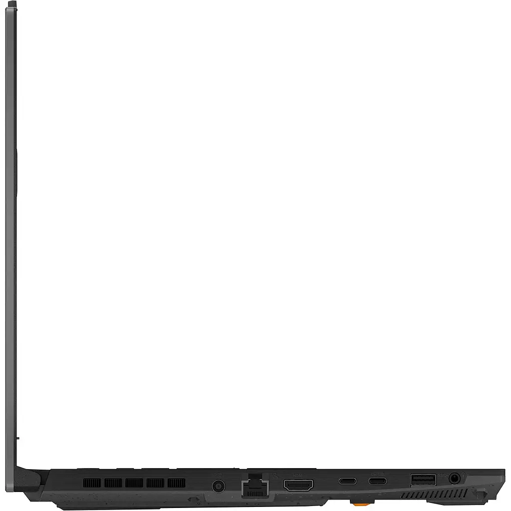 Ноутбук Asus TUF Gaming A15 FA507NV [FA507NV-TT902W] [122871] - фото 15