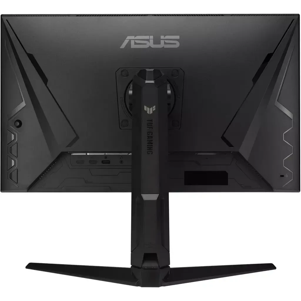 Монитор Asus TUF Gaming VG27AQML1A (90LM05Z0-B07370) [112195] - фото 4