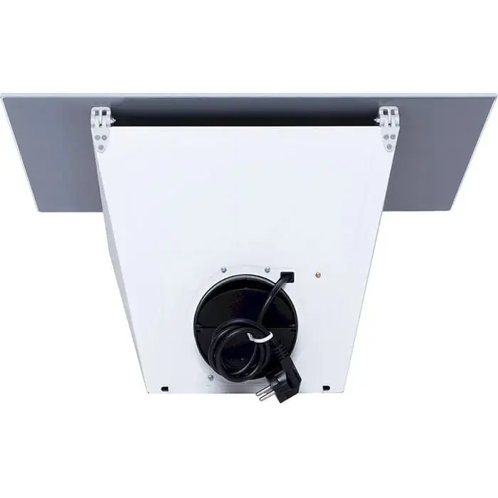 Витяжка Minola HDN 5222 WH/Inox 700 LED - фото 6
