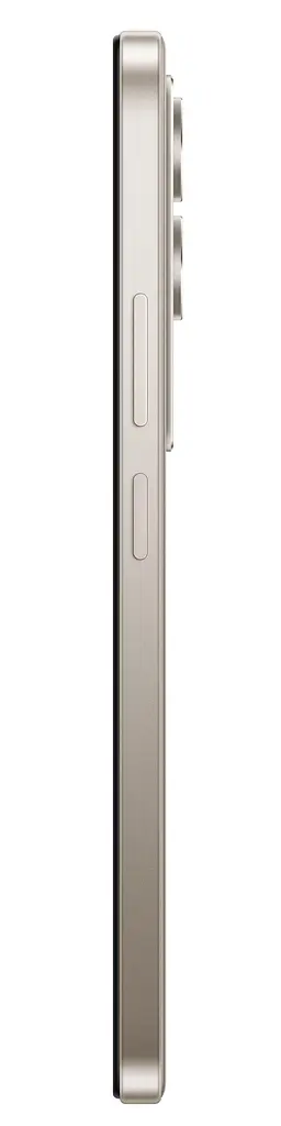 Смартфон Xiaomi Redmi 15 6/128GB Titan Gray - фото 10