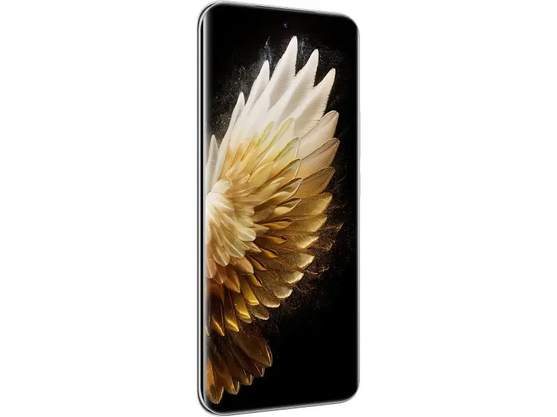 Смартфон Tecno Spark 40 Pro+ 8/256GB Aurora White (4894947096341) - фото 7