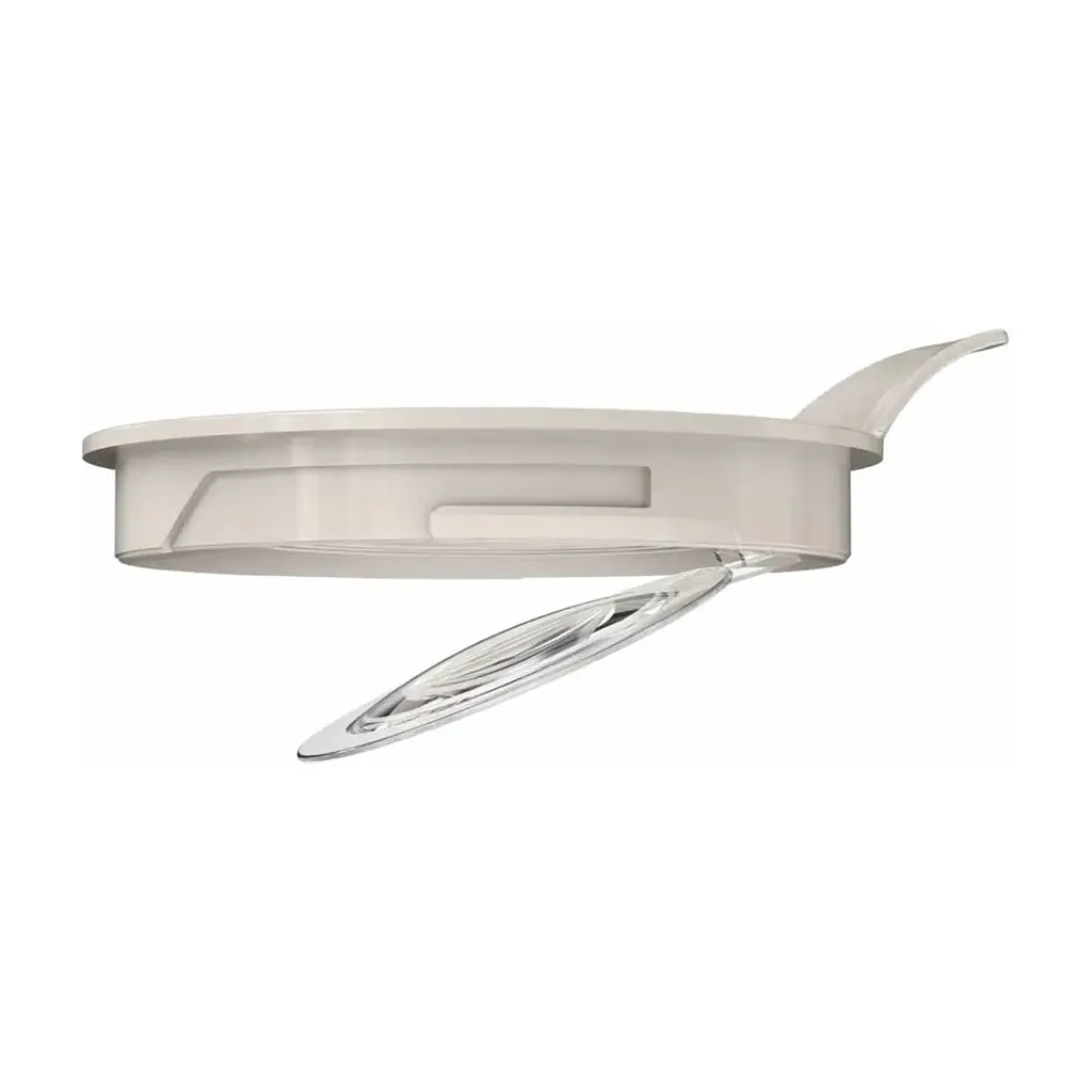 Електрочайник Tefal KO2G0BE0 - фото 7