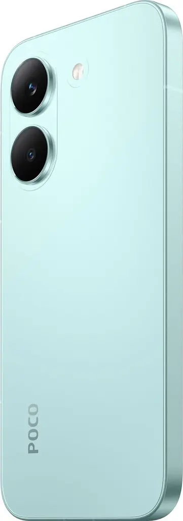 Xiaomi POCO X8 Pro 5G 8/256GB Green Global Version Гарантія 1 рік - фото 7