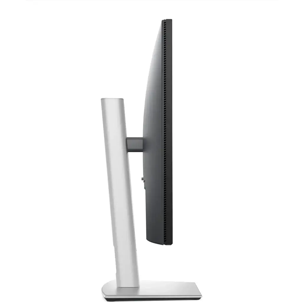 Монітор Dell P2725DE (210-BQSZ) - фото 10
