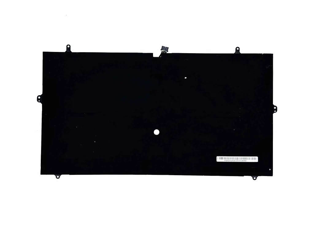 Акумулятор Lenovo Yoga 3 Pro 1370 Series 21-30% - фото 2
